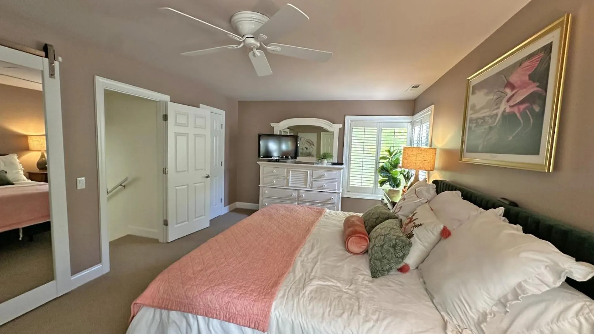 Holiday home 10 Armada Hilton Head Island