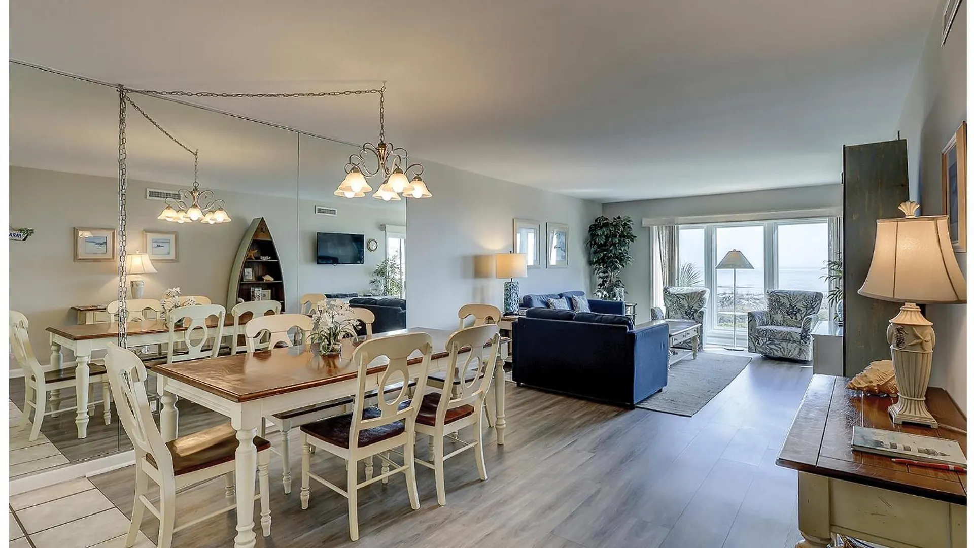 Shorewood 304