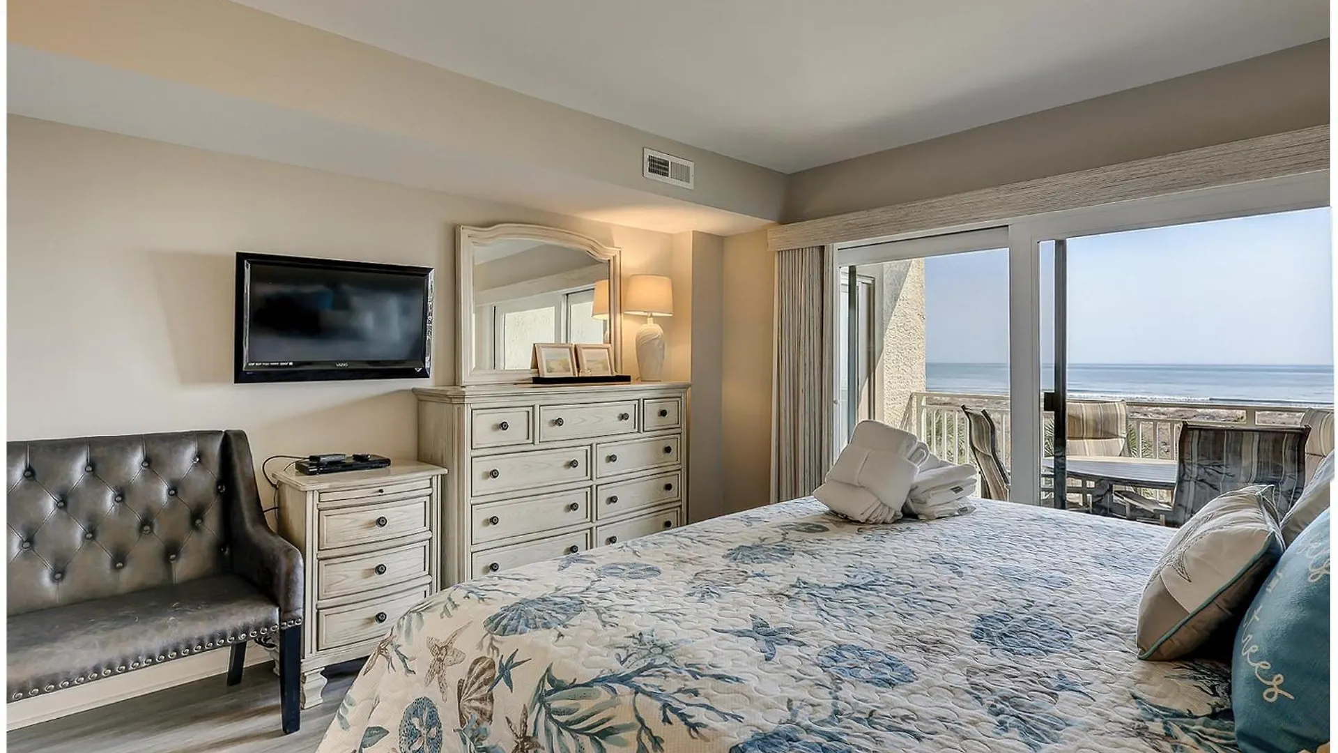 Villa Shorewood 304