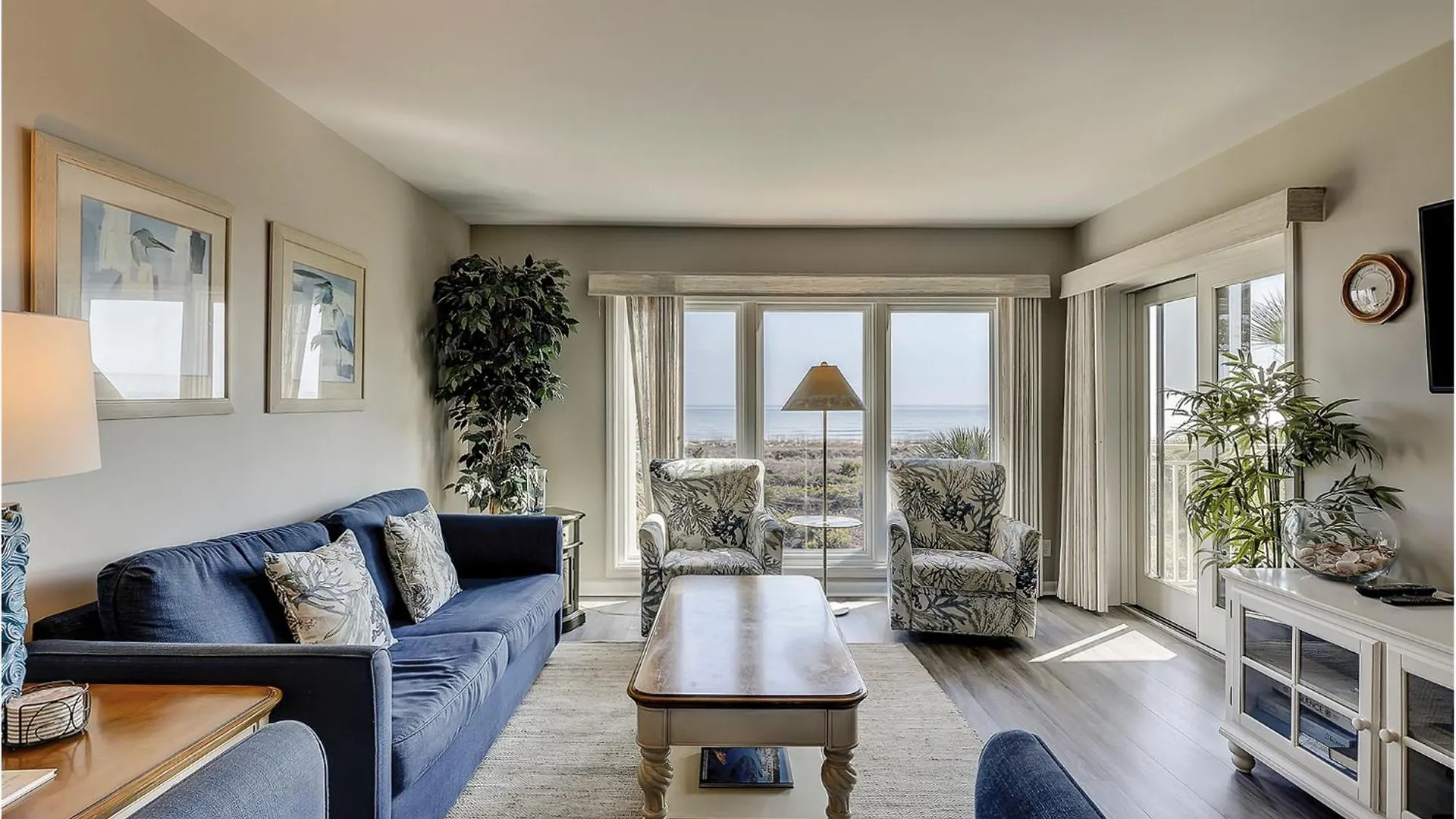 Shorewood 304 Villa