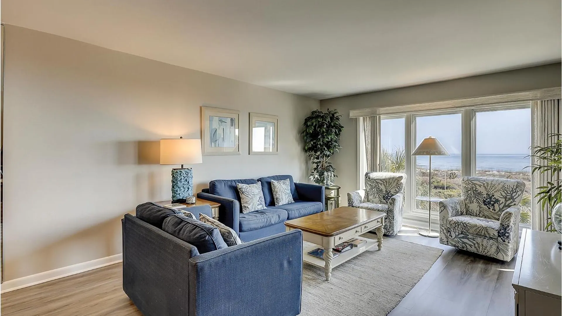 Shorewood 304 Villa *