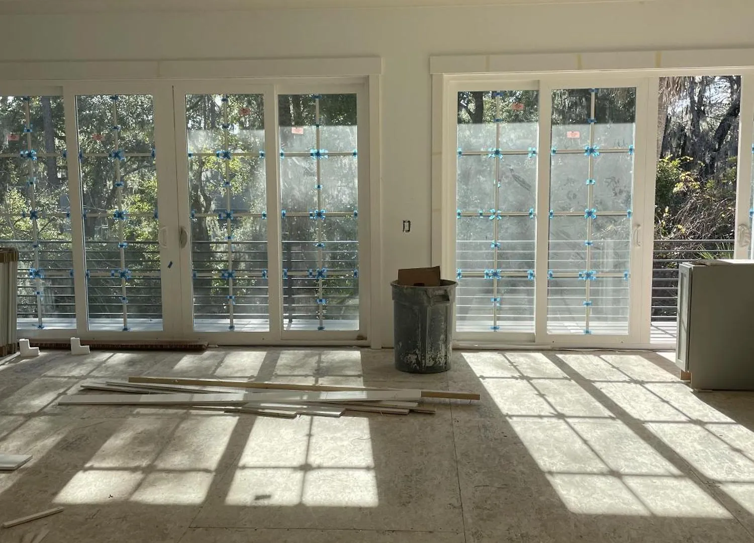 221 Cordillo Parkway * Hilton Head Island