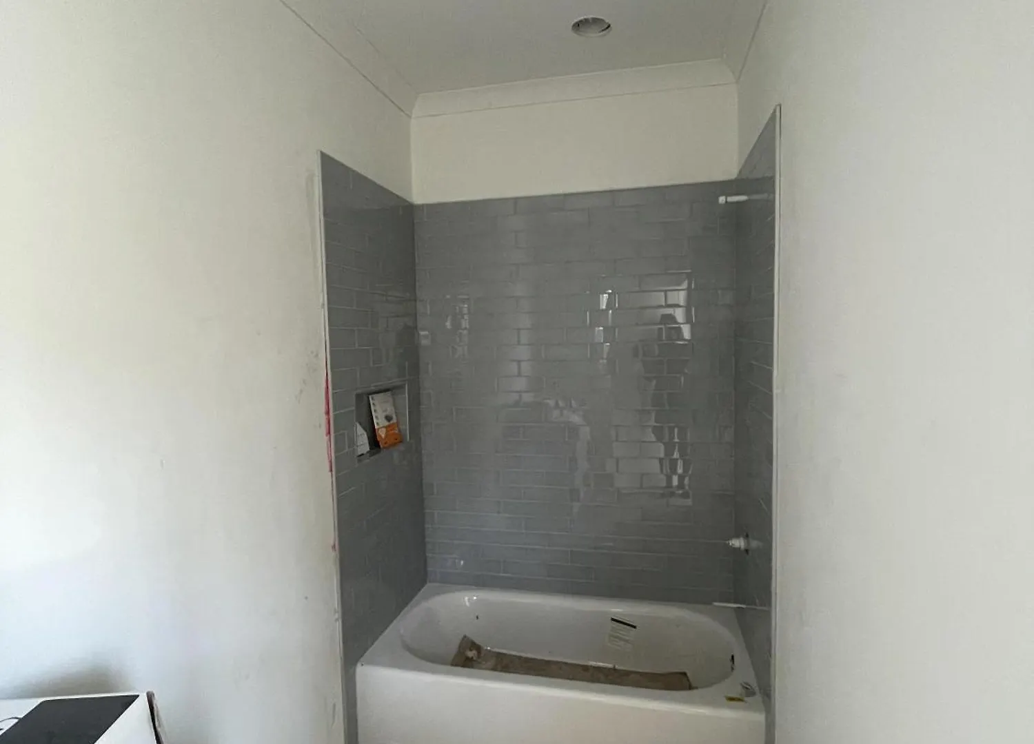 Holiday home 221 Cordillo Parkway