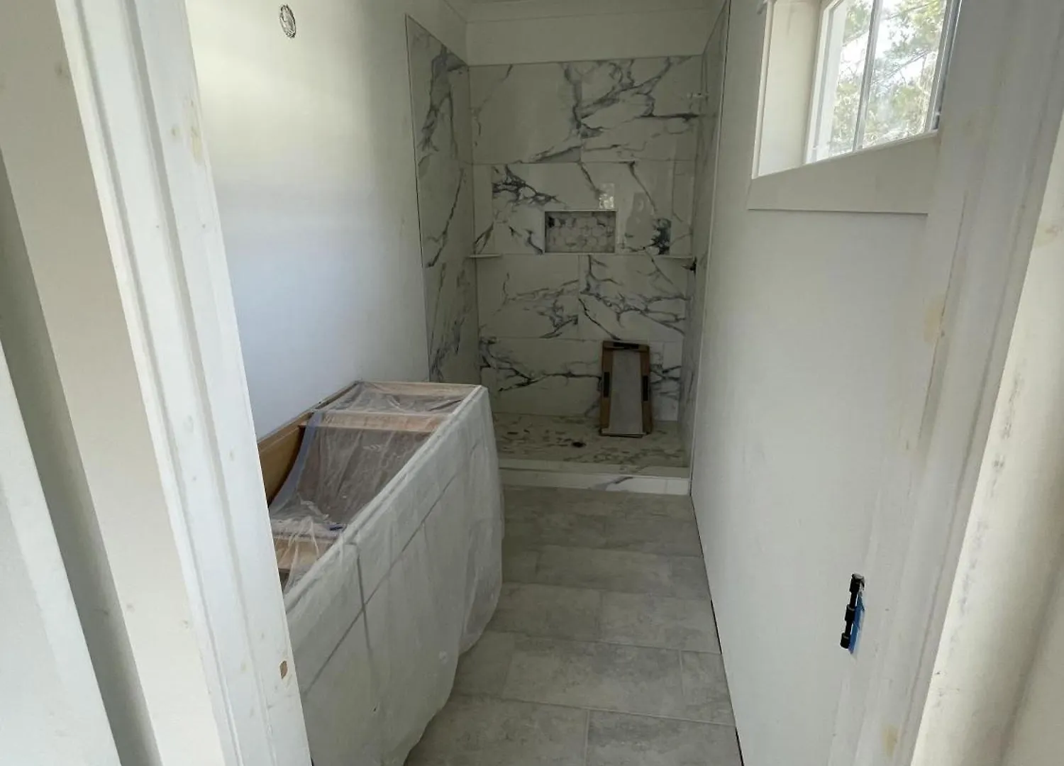 Holiday home 221 Cordillo Parkway Hilton Head Island