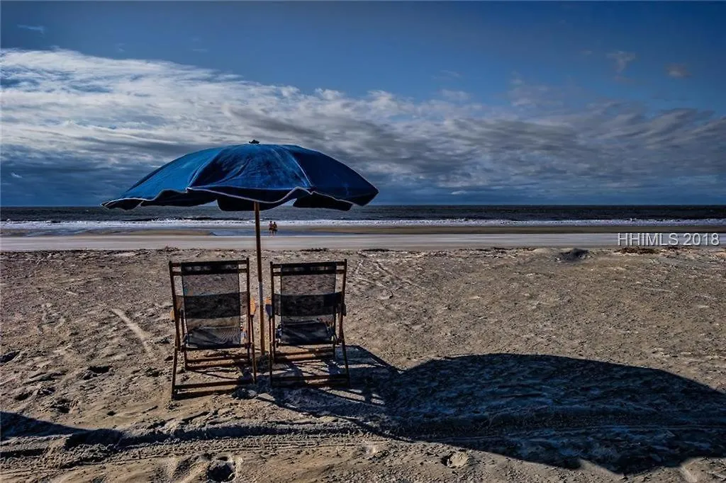 Carolina Club 125 Holiday home