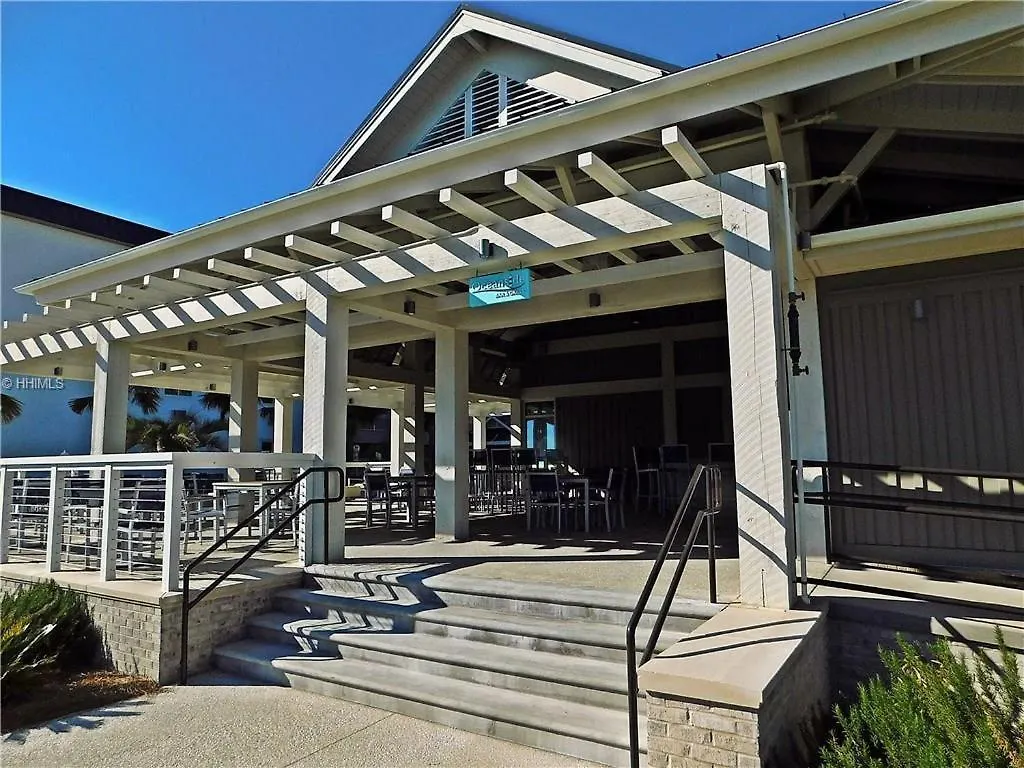Carolina Club 125 Holiday home *