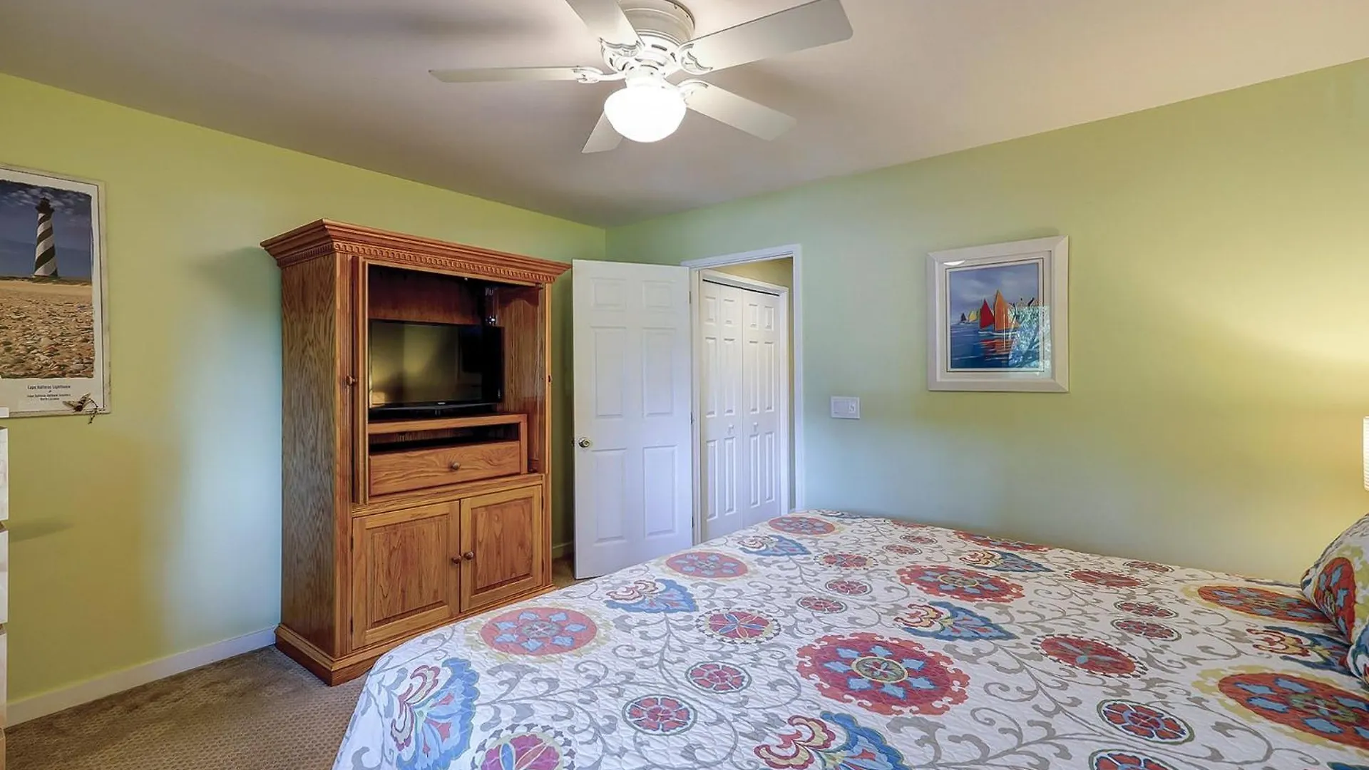 987 Inverness Village * Hilton Head Island