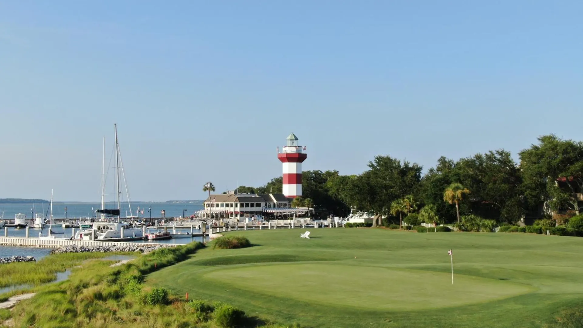 Evian 123 *