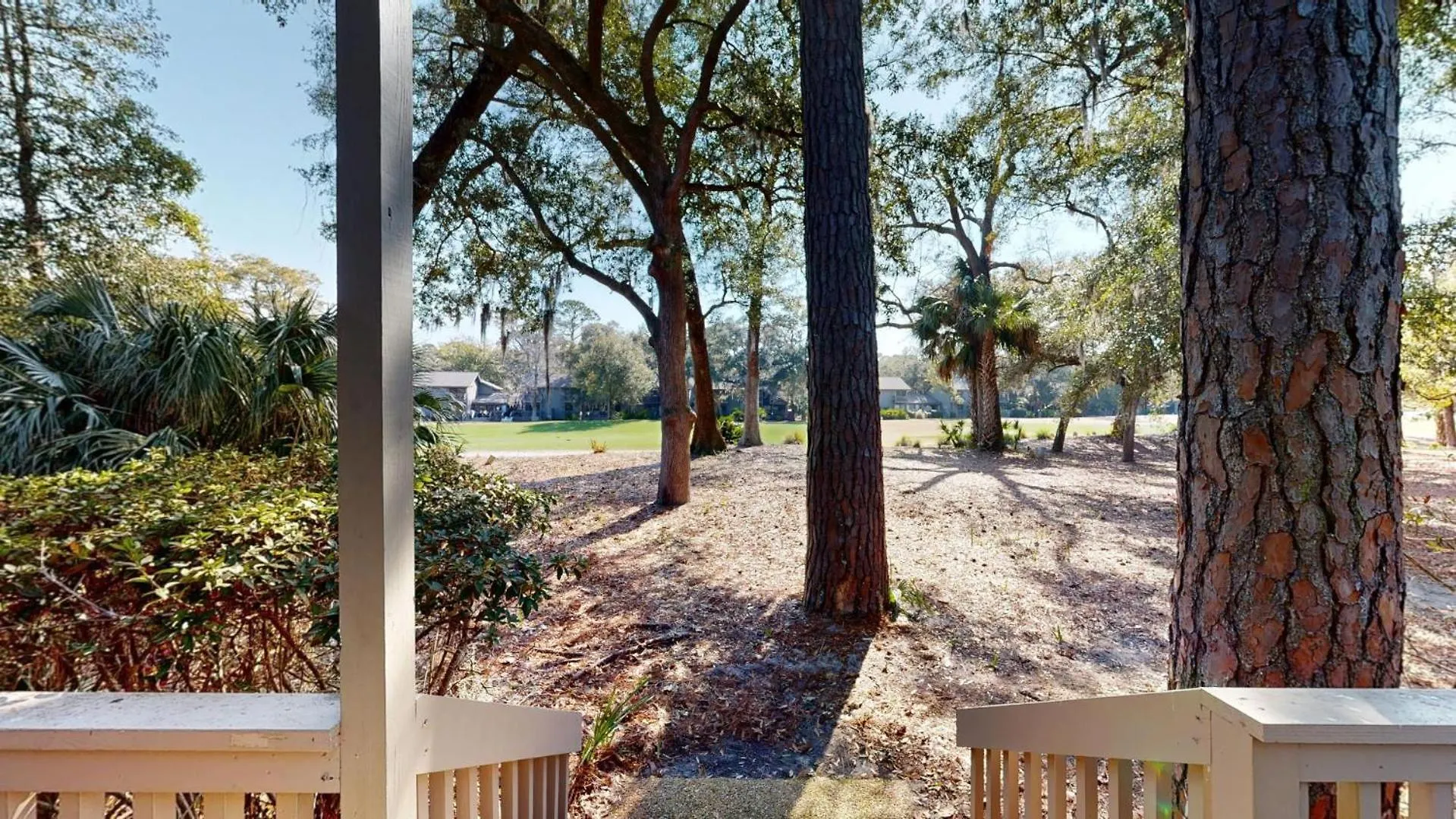 Villa 3 Water Oak