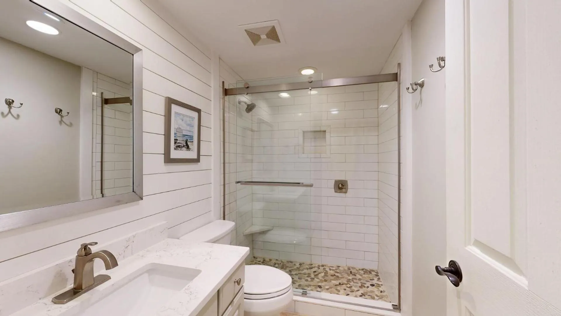 5108 Hampton Place South * Hilton Head Island