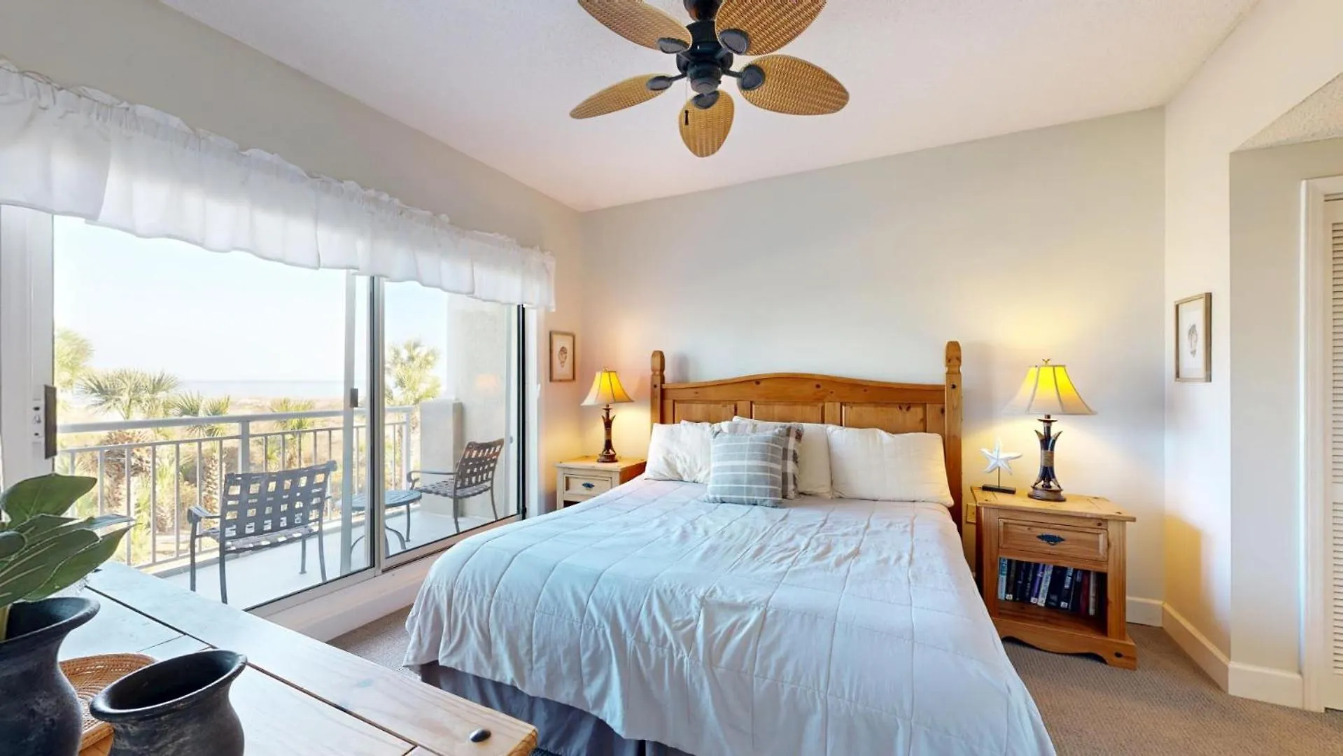5108 Hampton Place South *