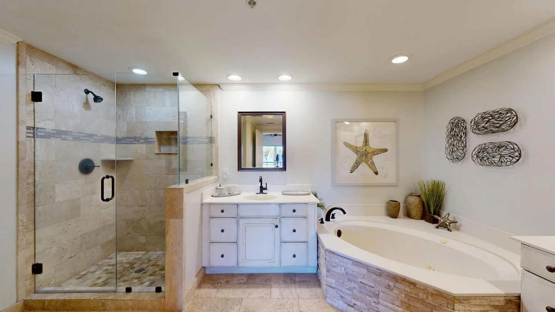 5108 Hampton Place South