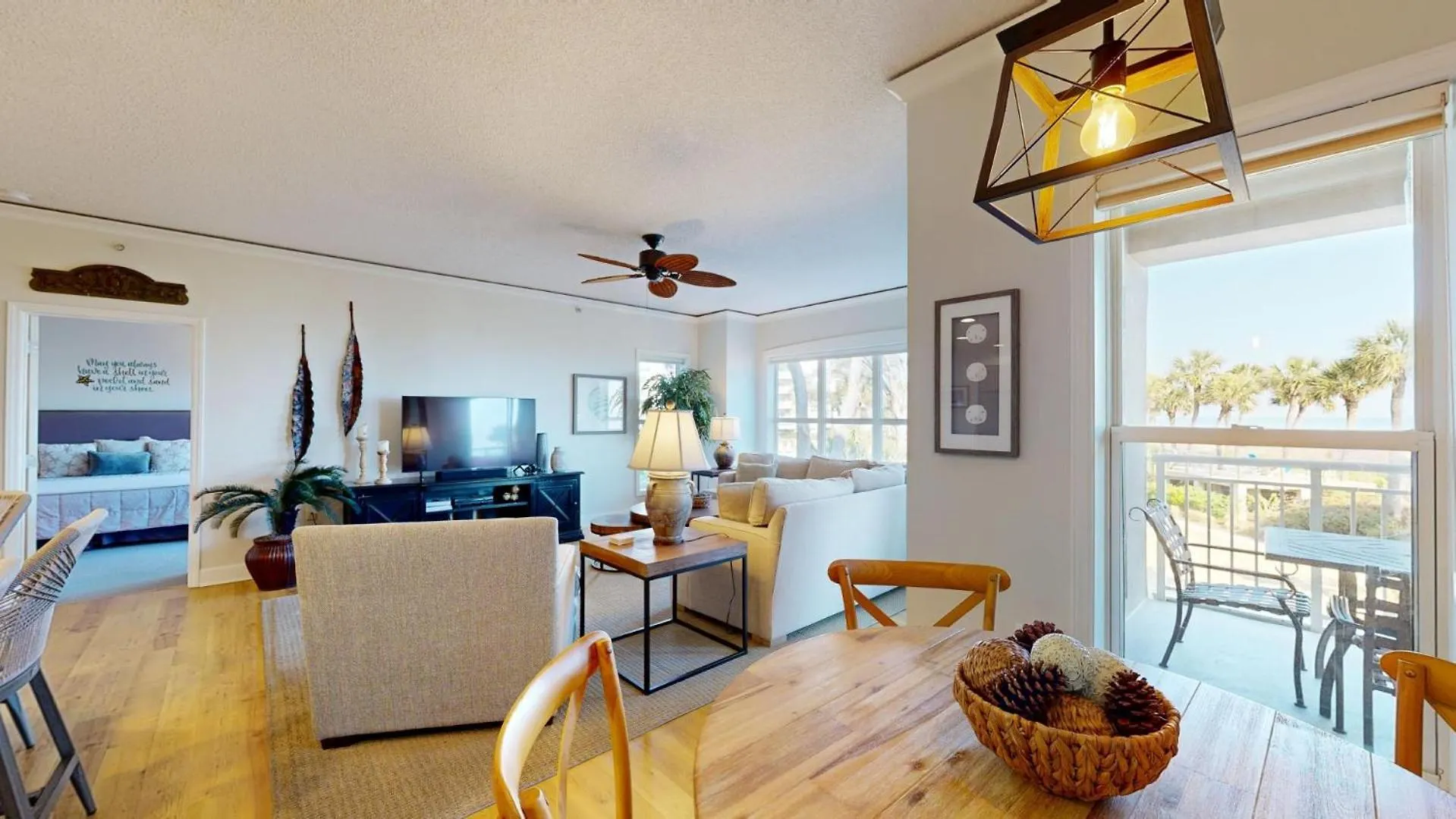 5108 Hampton Place South Villa