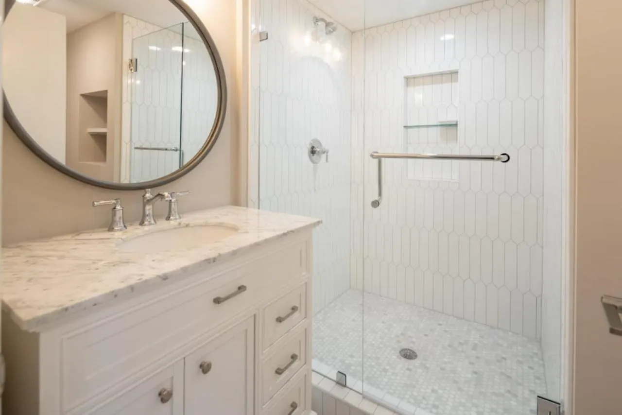 18 Stoney Creek On The Golf Course Private Pool Spacious Sleeps 10 Sea Pines Hilton Head Island