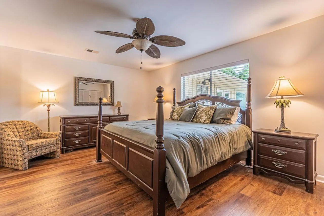 253 Greenwood New Renovations Private Pool Golf Views Sleeps 10 Sea Pines