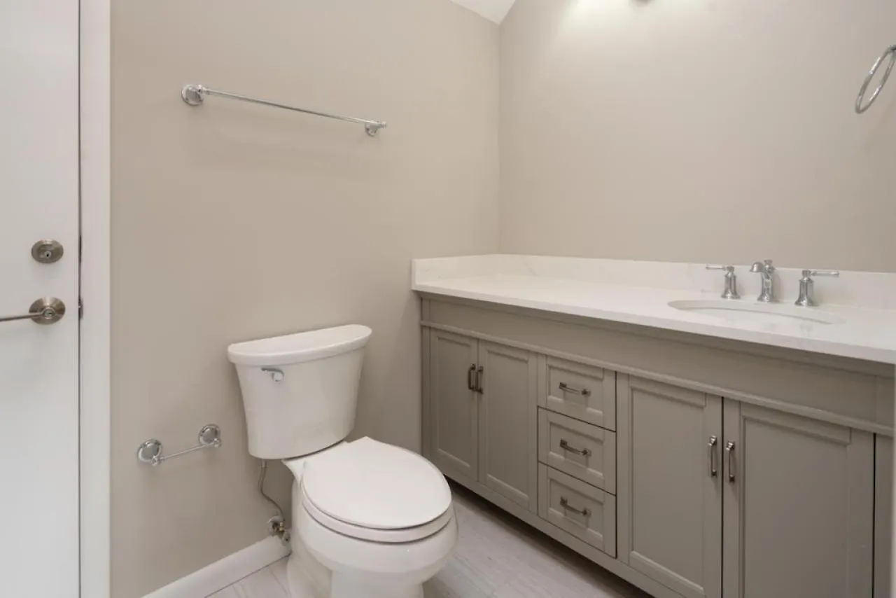 18 Stoney Creek On The Golf Course Private Pool Spacious Sleeps 10 Sea Pines Holiday home *
