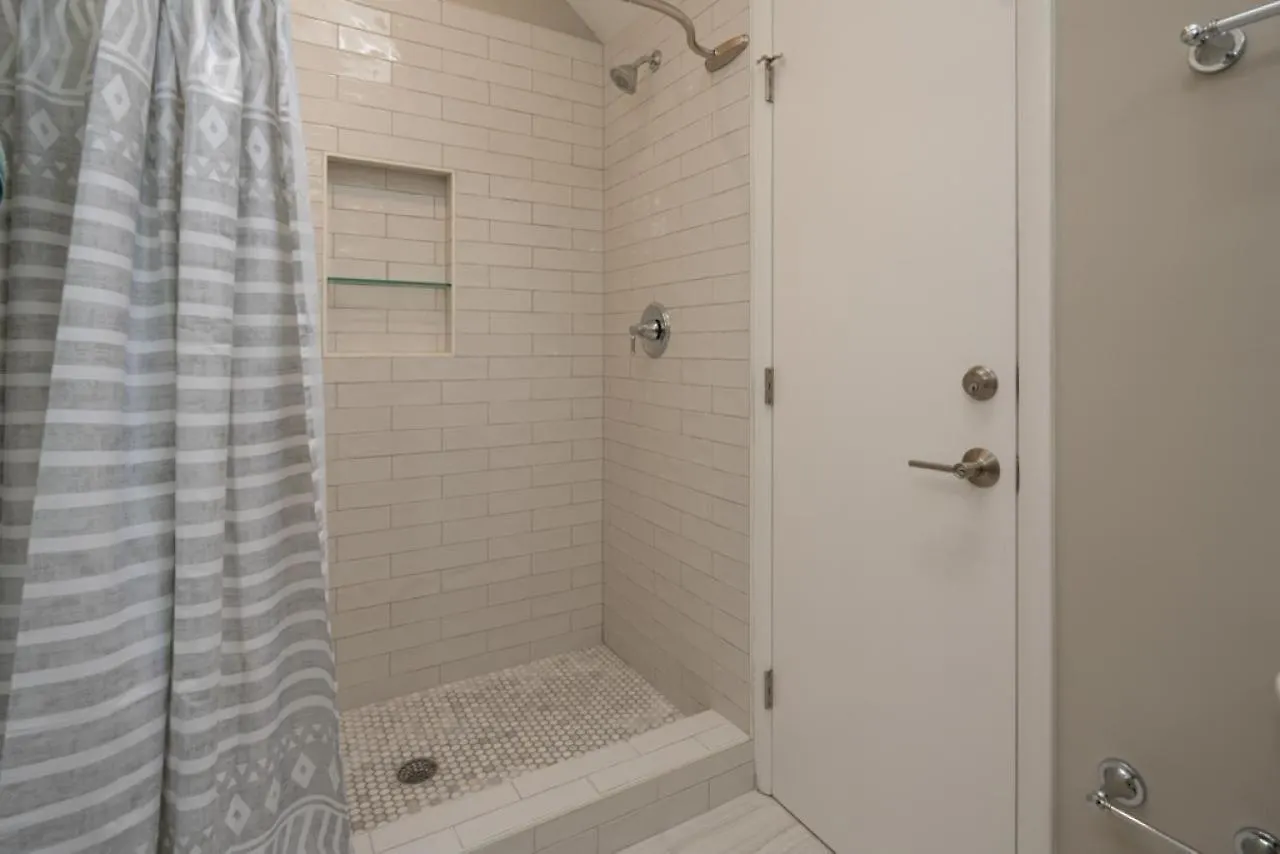 18 Stoney Creek On The Golf Course Private Pool Spacious Sleeps 10 Sea Pines Holiday home Hilton Head Island