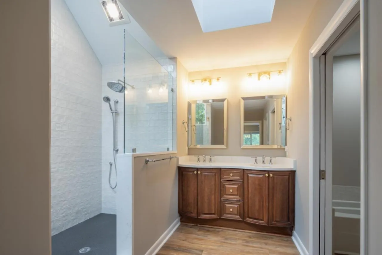 18 Stoney Creek On The Golf Course Private Pool Spacious Sleeps 10 Sea Pines Holiday home Hilton Head Island