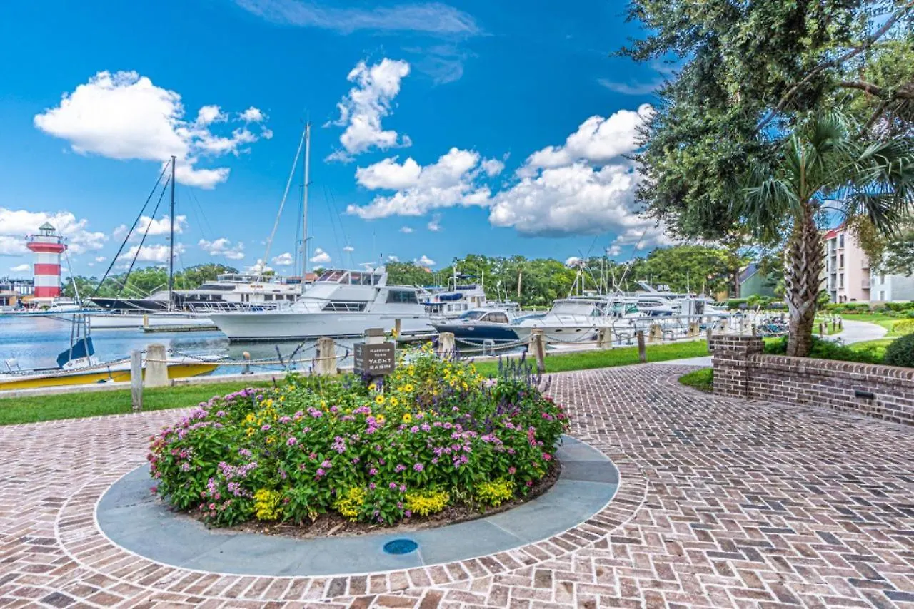 24 Red Cardinal 2nd Row, Steps From The Updated, Coastal, Luxury *