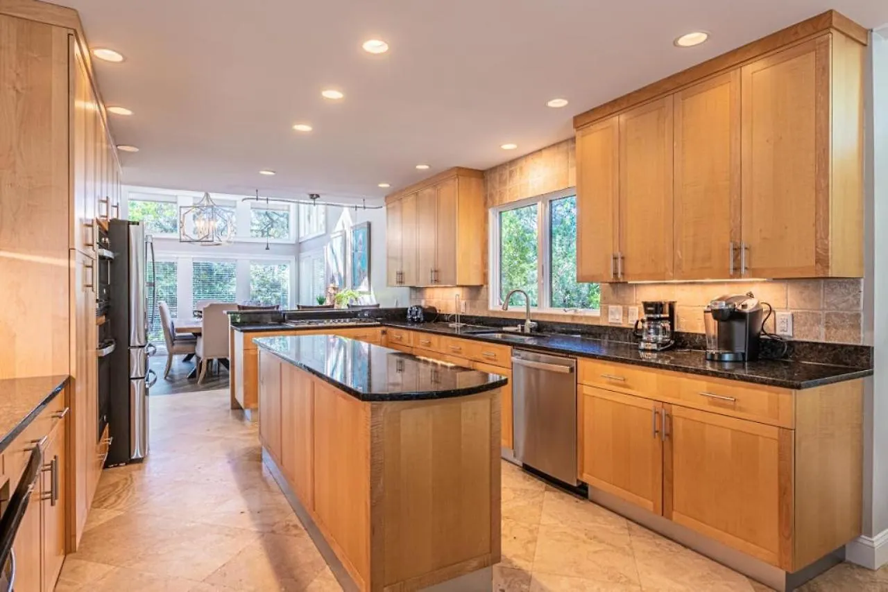 24 Red Cardinal 2nd Row, Steps From The Updated, Coastal, Luxury Hilton Head Island