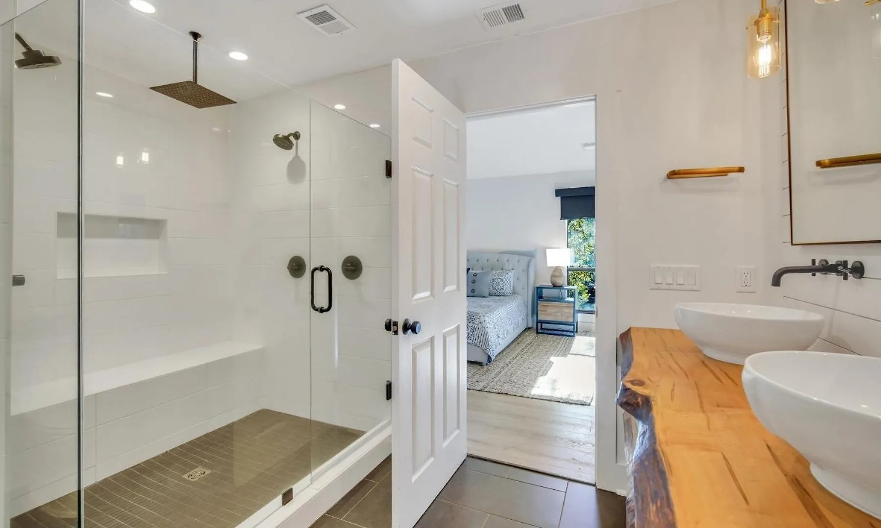 New Listing 49 Governors Rd Renovated Luxurious Sea Pines Sleeps 8 Дом отдыха *