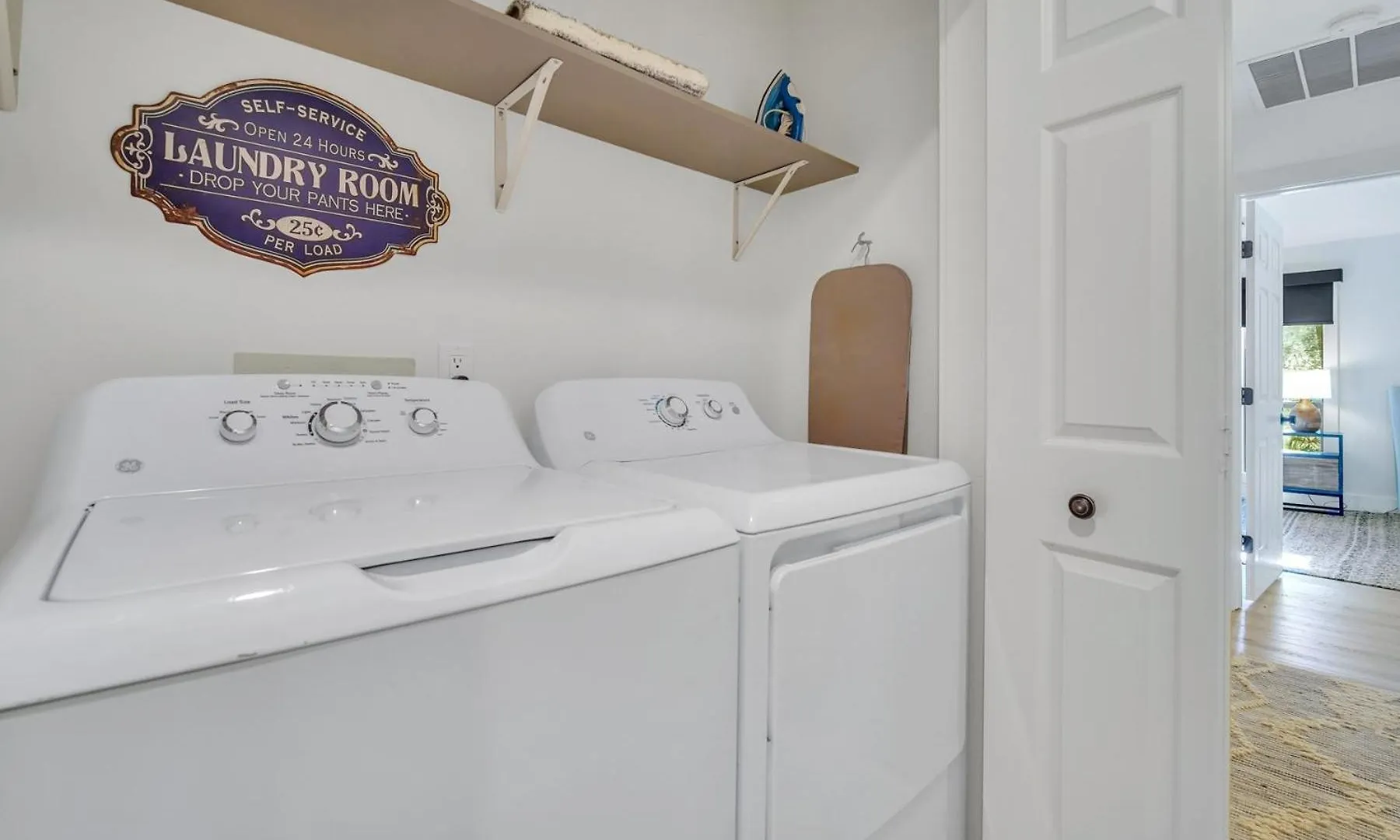 New Listing 49 Governors Rd Renovated Luxurious Sea Pines Sleeps 8 * Хилтон-Хед-Айленд