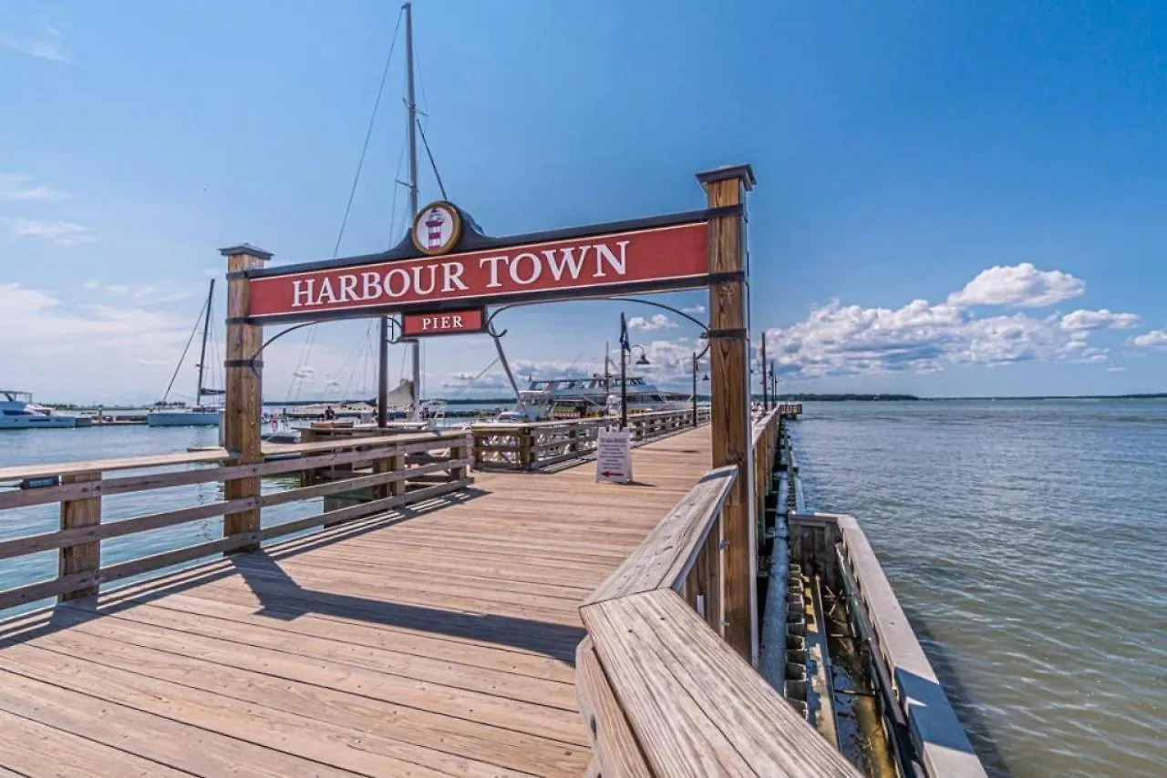 28 Surf Scoter 2nd Row Steps From The Renovated