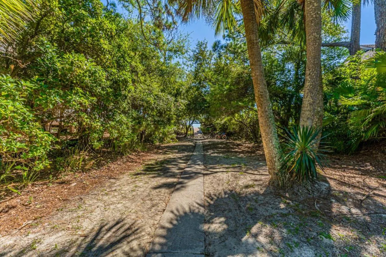 28 Surf Scoter 2nd Row Steps From The Renovated Holiday home *