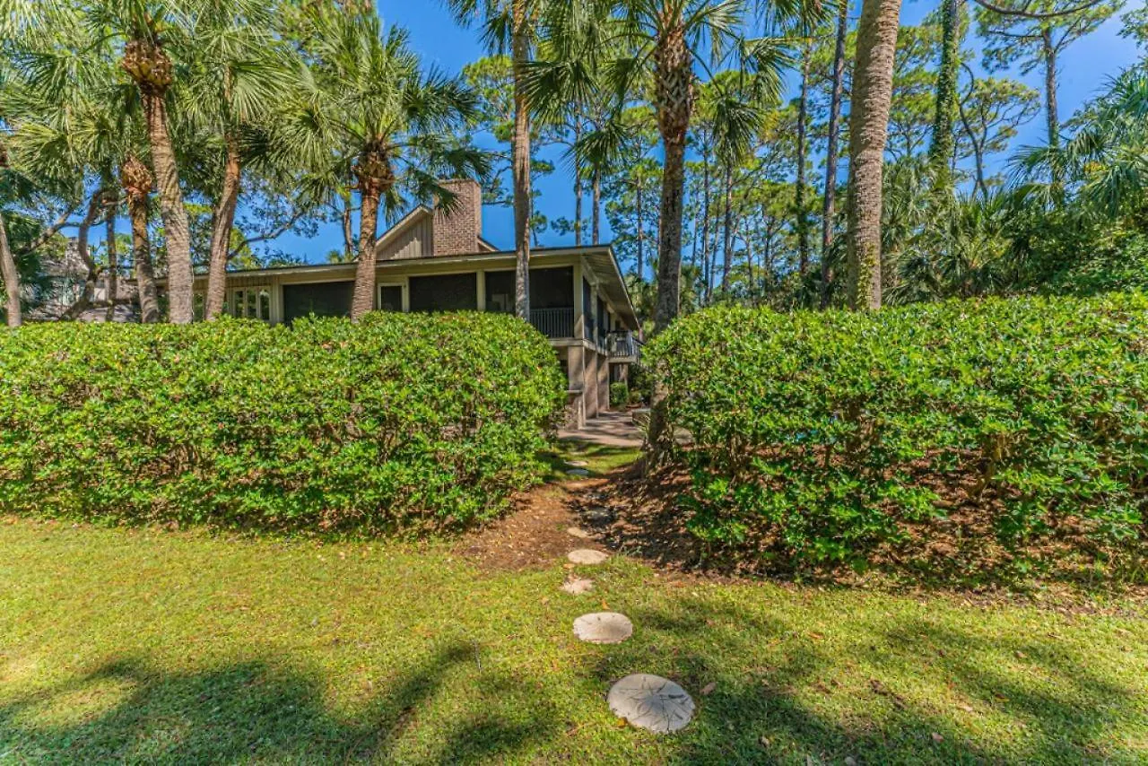 28 Surf Scoter 2nd Row Steps From The Renovated Holiday home *