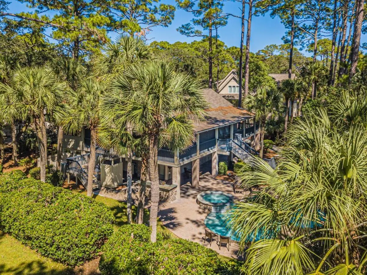 28 Surf Scoter 2nd Row Steps From The Renovated Holiday home *