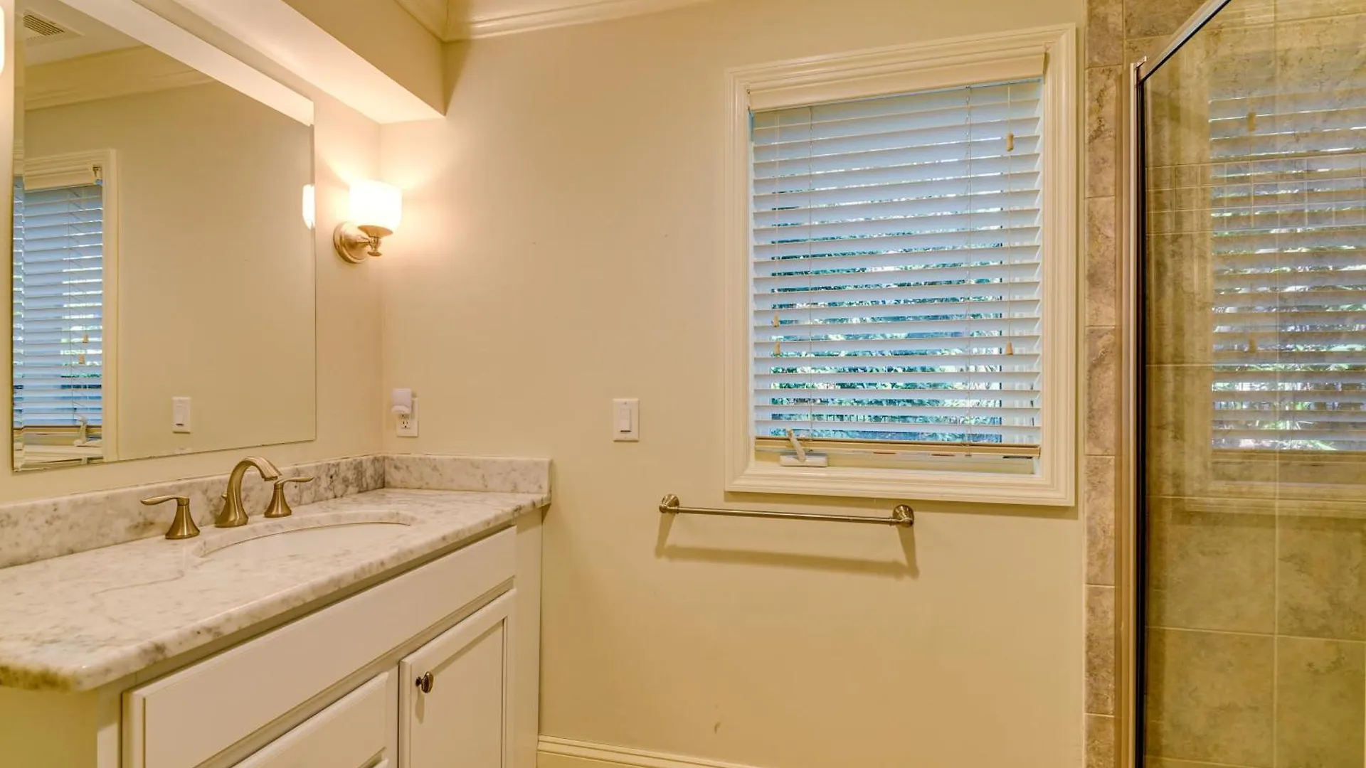 28 Surf Scoter 2nd Row Steps From The Renovated Hilton Head Island
