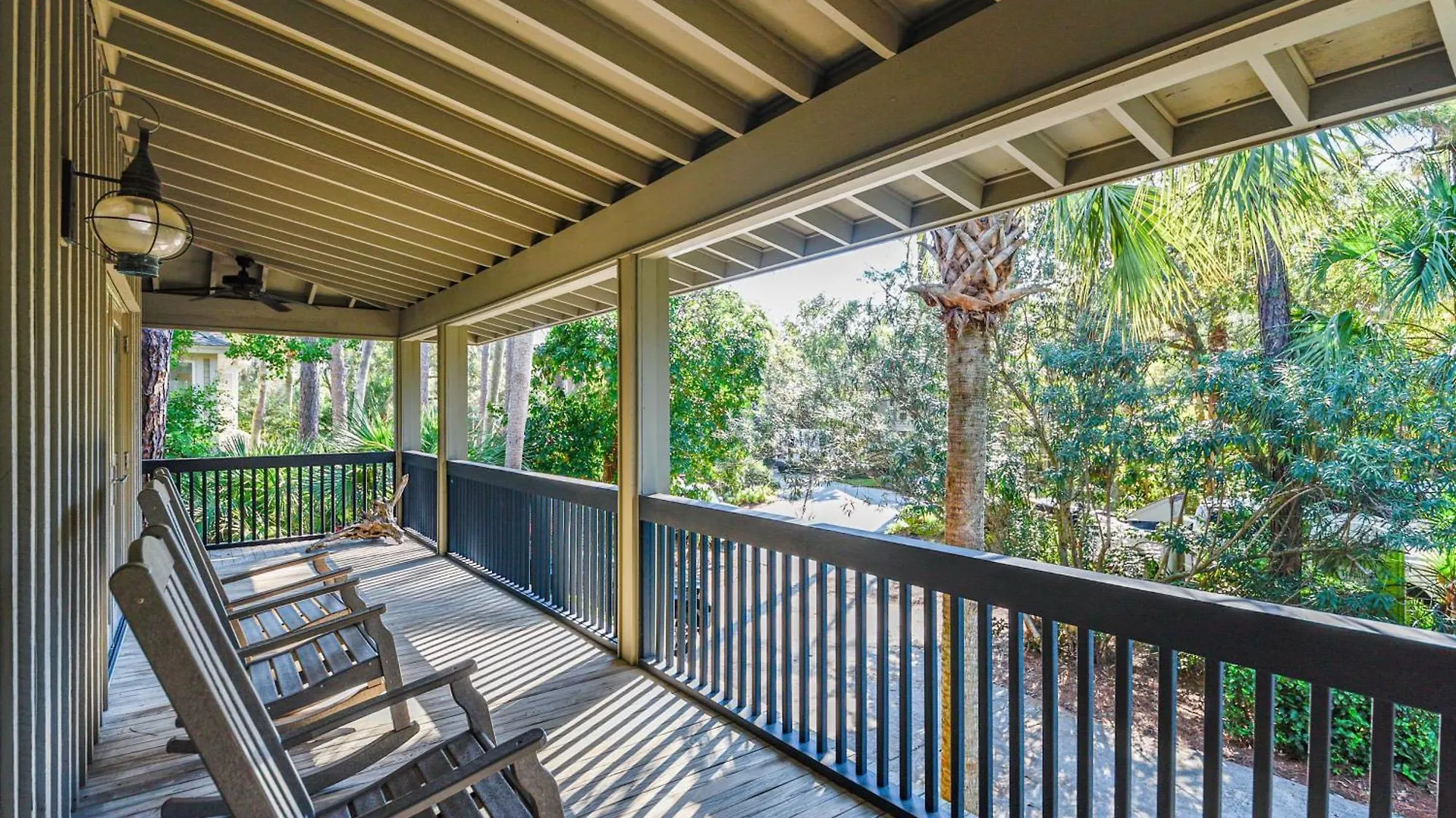 28 Surf Scoter 2nd Row Steps From The Renovated * Hilton Head Island