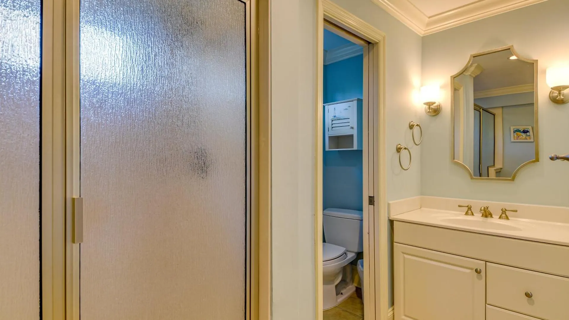 28 Surf Scoter 2nd Row Steps From The Renovated * Hilton Head Island