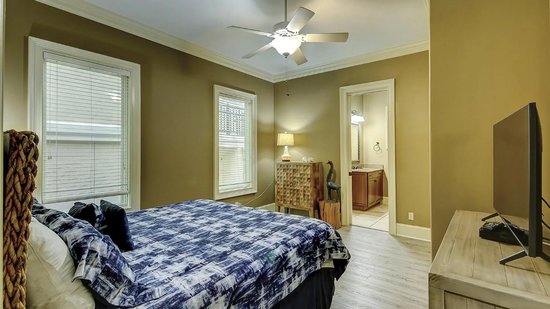 Amazing Ocean Views 36 Bradley Roof Hot Tub Sleeps 15 Holiday home Hilton Head Island