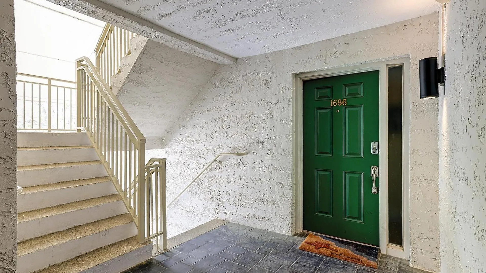1686 Bluff Renovated Sleeps 8 Walk To Salty Dog Sea Pines Holiday home