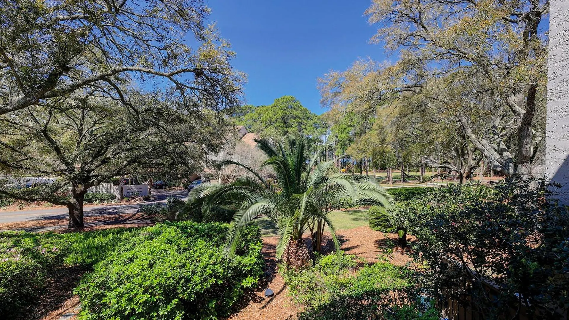 1686 Bluff Renovated Sleeps 8 Walk To Salty Dog Sea Pines Holiday home *