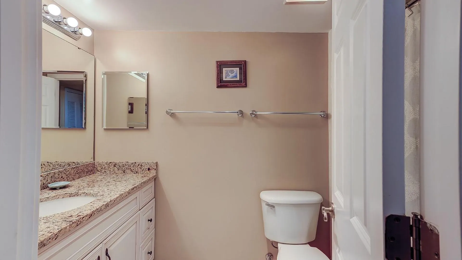 1686 Bluff Renovated Sleeps 8 Walk To Salty Dog Sea Pines Holiday home