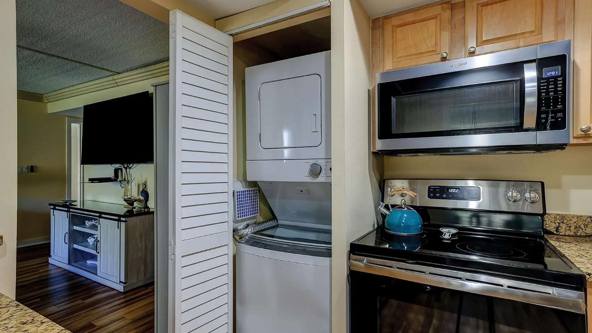 1686 Bluff Renovated Sleeps 8 Walk To Salty Dog Sea Pines Hilton Head Island
