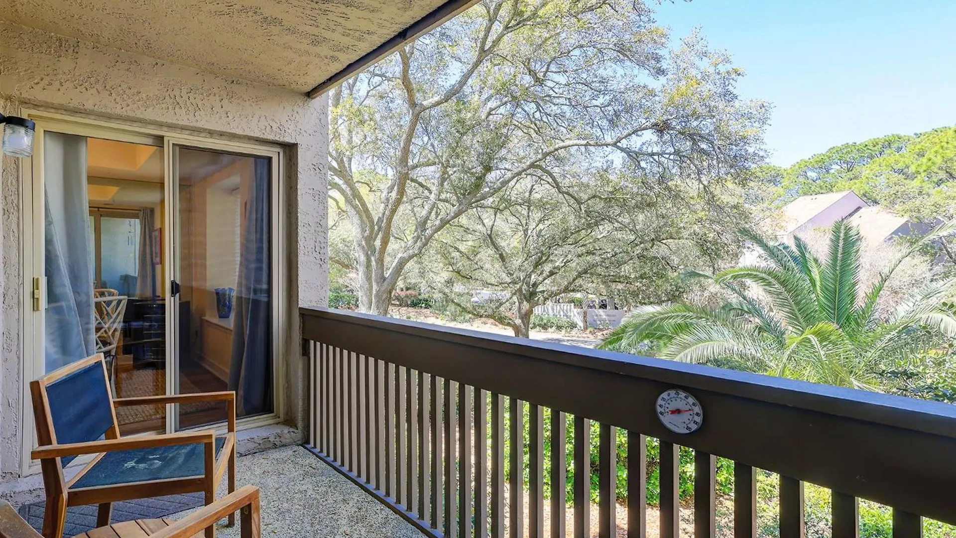 1686 Bluff Renovated Sleeps 8 Walk To Salty Dog Sea Pines Holiday home *