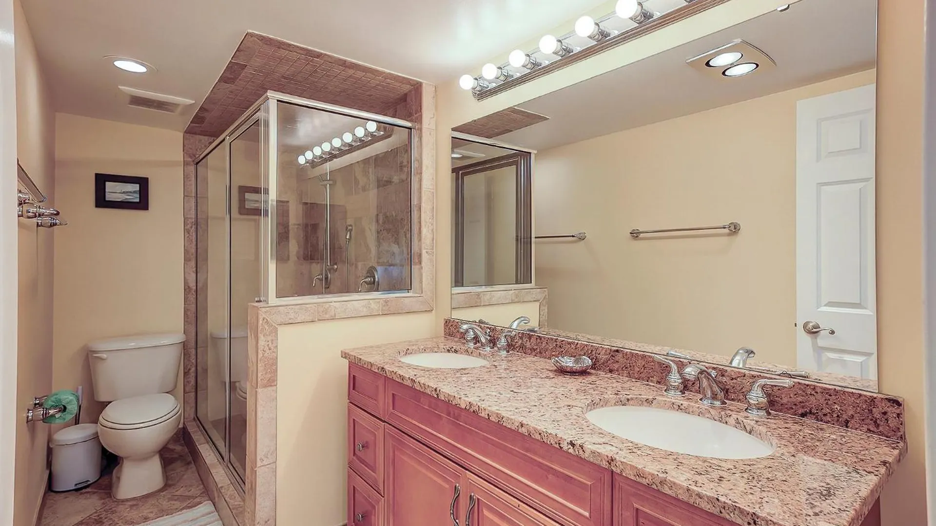 1686 Bluff Renovated Sleeps 8 Walk To Salty Dog Sea Pines Holiday home Hilton Head Island