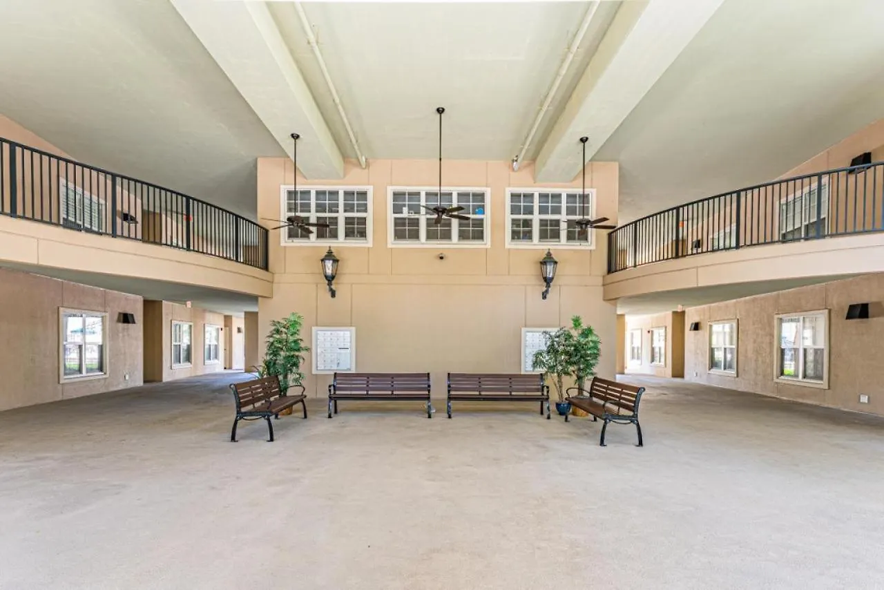 Holiday home 507 North Shore Walk To Steps From Restaurants And Shops Sleeps 6 North Forest *