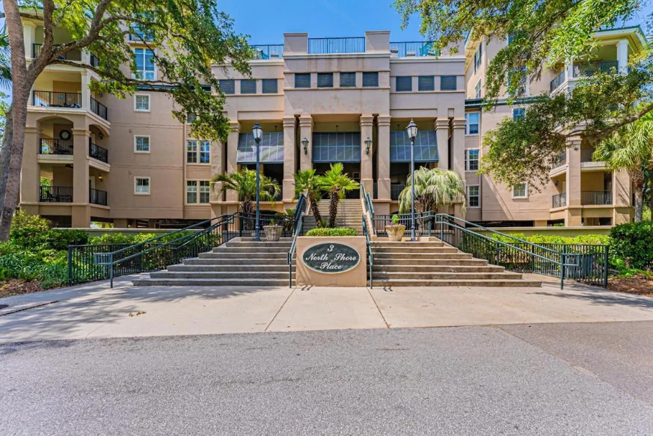 507 North Shore Walk To Steps From Restaurants And Shops Sleeps 6 North Forest