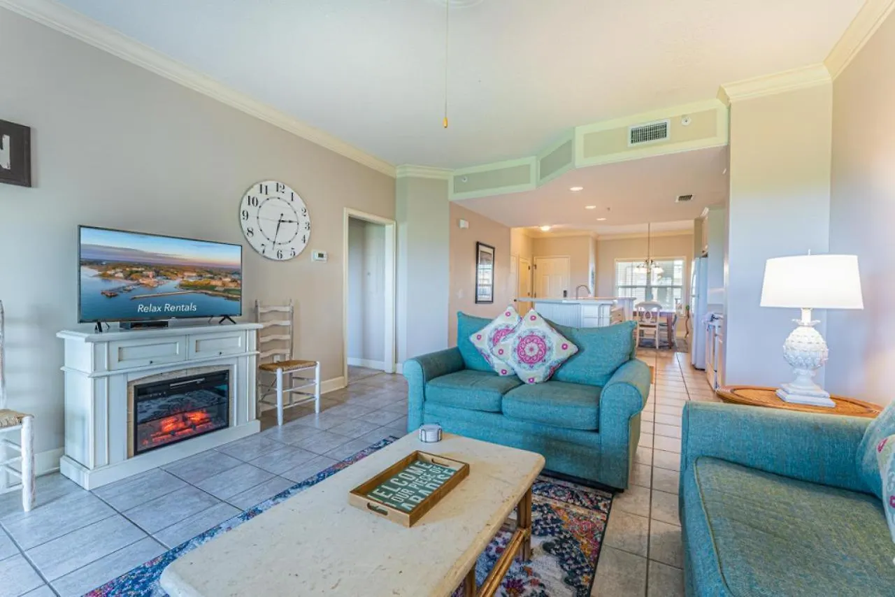 507 North Shore Walk To Steps From Restaurants And Shops Sleeps 6 North Forest Holiday home Hilton Head Island