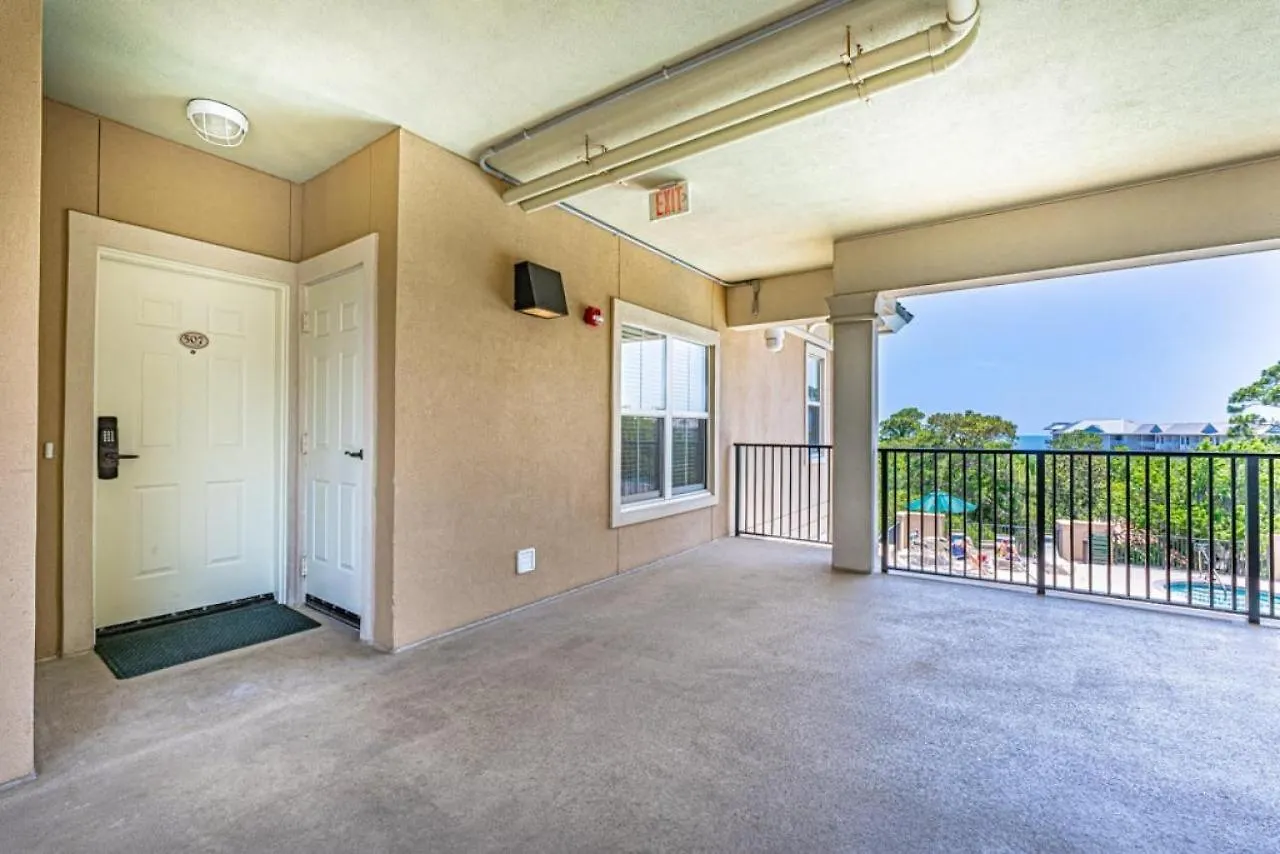 507 North Shore Walk To Steps From Restaurants And Shops Sleeps 6 North Forest Holiday home Hilton Head Island