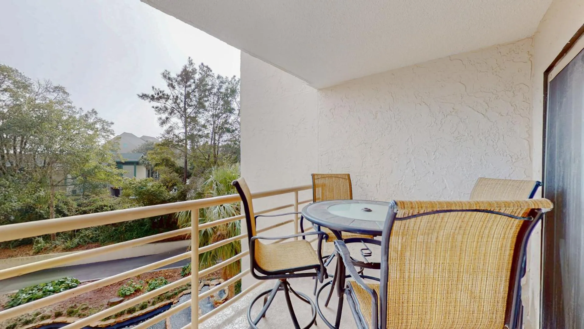 3229 Villamare Hilton Head Island