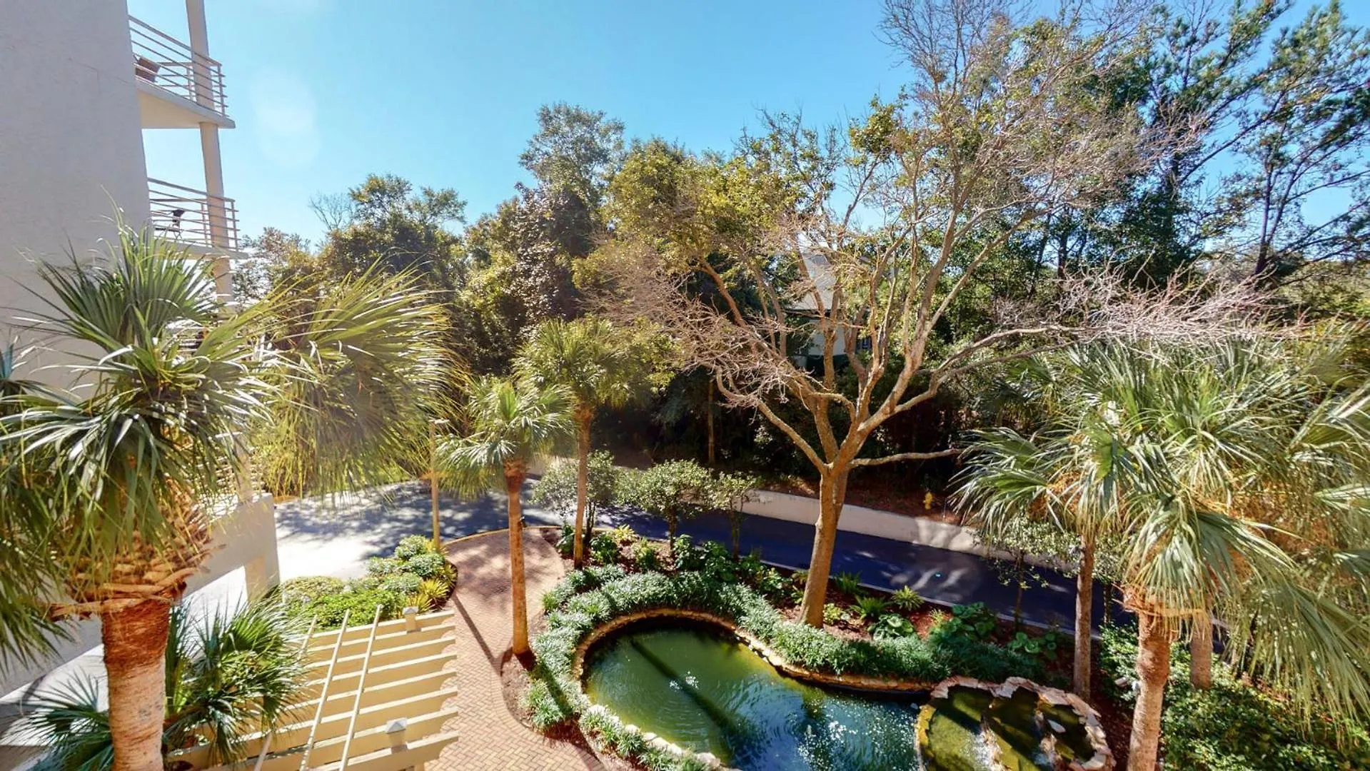 3229 Villamare * Hilton Head Island
