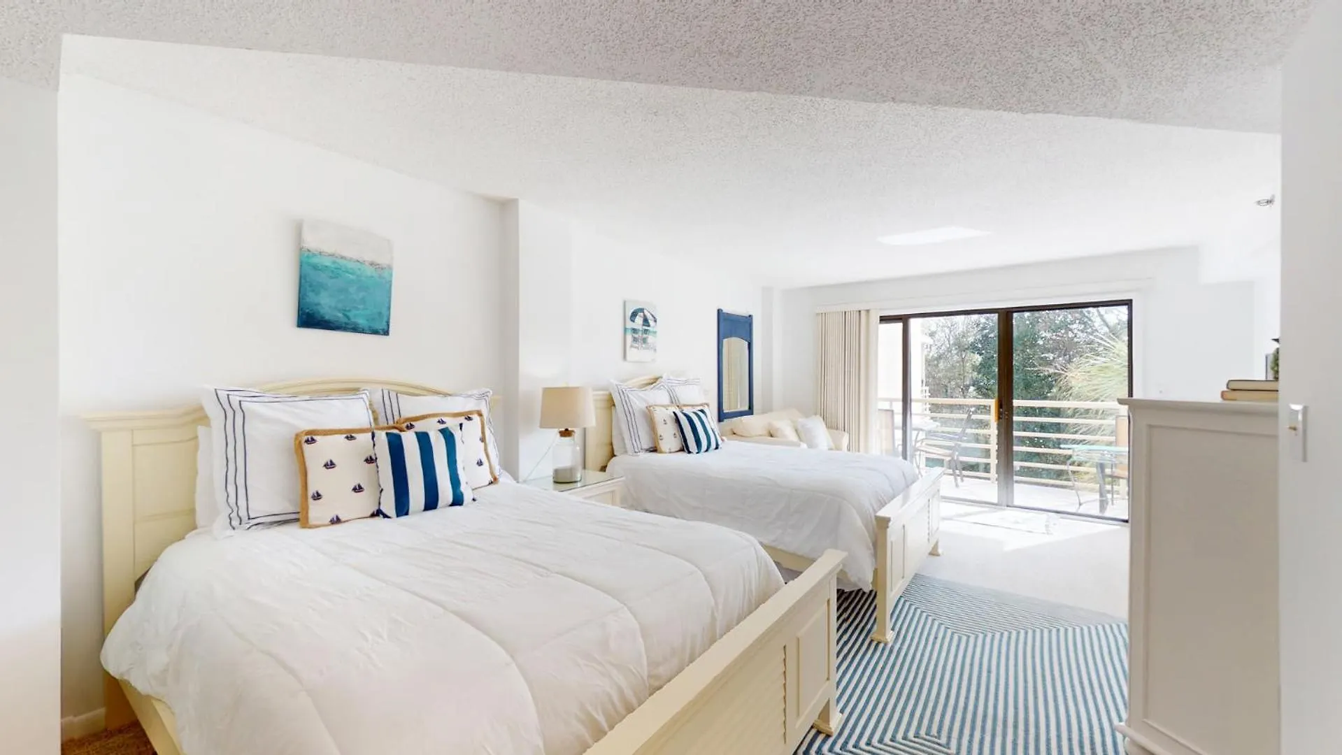 3229 Villamare Hilton Head Island