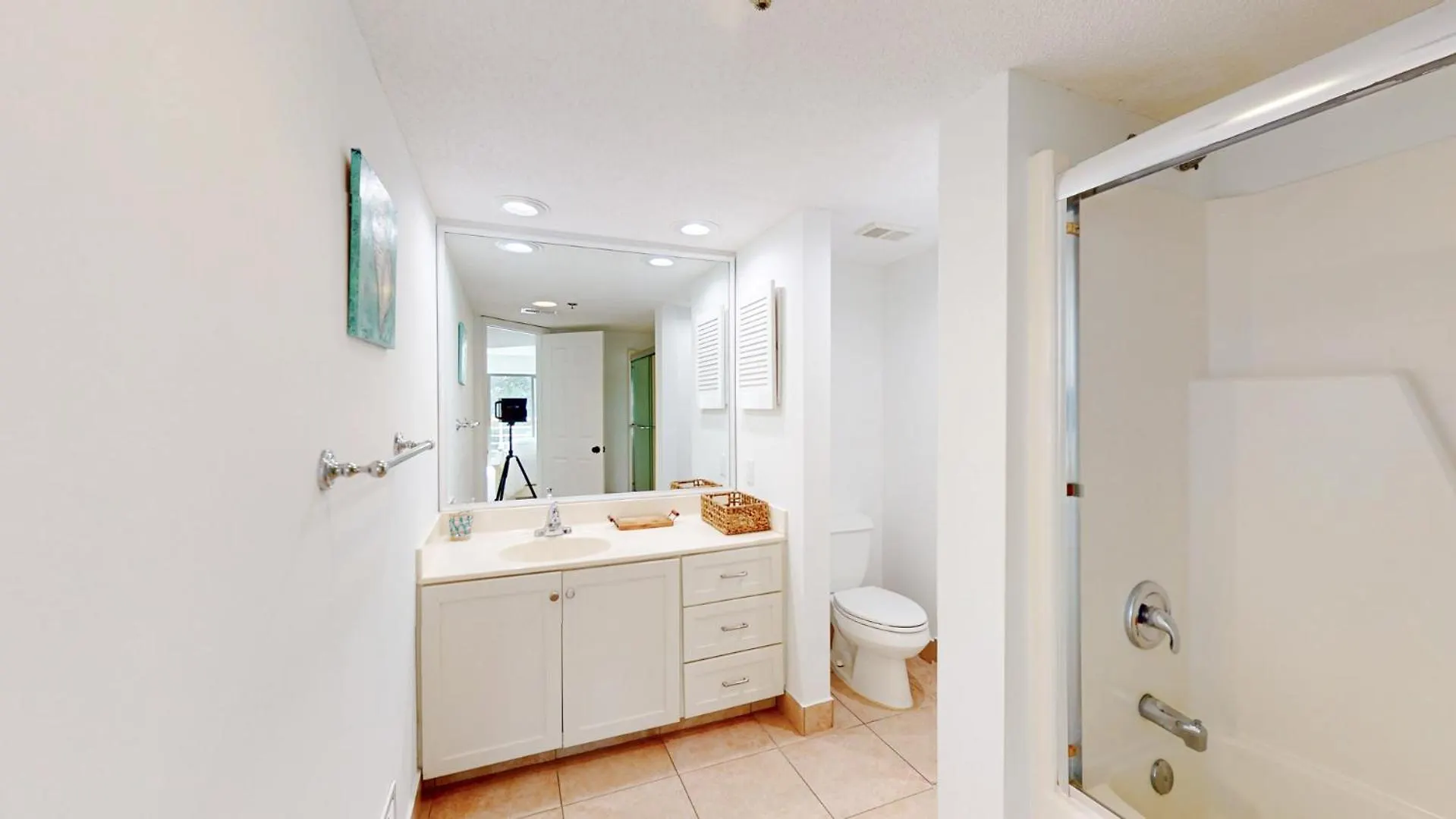 3229 Villamare * Hilton Head Island