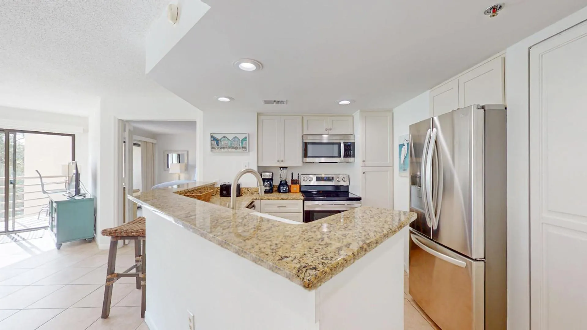 3229 Villamare Hilton Head Island