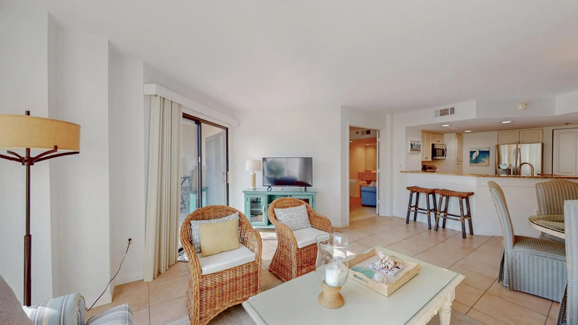3229 Villamare * Hilton Head Island